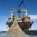 Fisheries Ministry Announces 2025 Closed Fishing Season 11 trawl-vessels