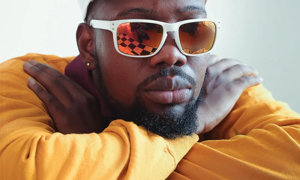 Tulenkey on Winning Award at 2025 TGMAs 4 Tulenkey Commends Shatta Wale's Shaxi Initiative