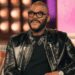 Tyler Perry
