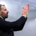 Ruud van Nistelrooy