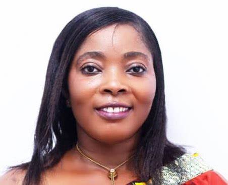 Gospel Artists Urged to Harness the Power of Digital Media
