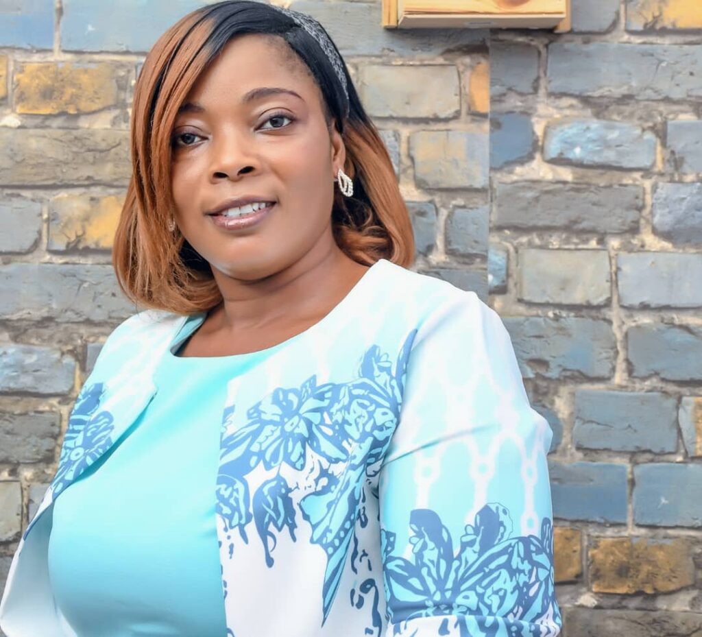 Digital Media Enhancing Ministry and Message