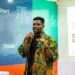 Menscook Manager on Inspiring Story Behind Brand's Beginnings 14 Menscook Manager, Wisdom Obeng Nyarko (WON)