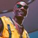 Wizkid