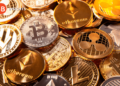 BoG Surrenders to CryptoCurrency Reality