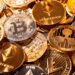 BoG Surrenders to CryptoCurrency Reality