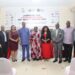 AGI Launches 14th Ghana Industry and Quality Awards to Spur Global Competitiveness 11 AGI Launches 14th Ghana Industry and Quality Awards to Spur Global Competitiveness