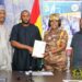 Prisons Service, YEA Partner to Recruit 5,000 Youth, Service, Youth