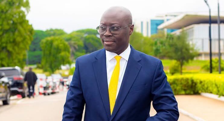 Ato Forson Praised for Professionalism and Economic Discipline 2 20250724 170308 e1753384488375