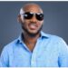 2Baba Unveils New Management Team 14 2Baba