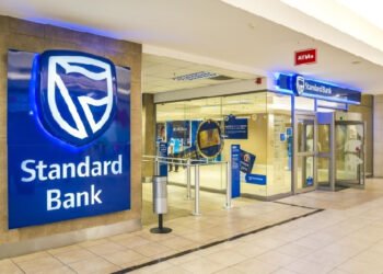 Ghana’s Economic Growth Set to Accelerate to 6.2% in 2025 – Standard Bank Forecasts 7 Ghana’s Economic Growth Set to Accelerate to 6.2% in 2025 – Standard Bank Forecasts