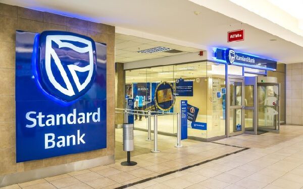 Ghana’s Economic Growth Set to Accelerate to 6.2% in 2025 – Standard Bank Forecasts 1 Ghana’s Economic Growth Set to Accelerate to 6.2% in 2025 – Standard Bank Forecasts