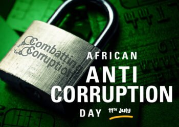 AU Urges Human Dignity In Corruption Fight