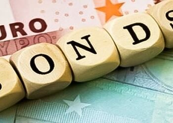 Ghana Pays $300 Million to Eurobond Holders, Boosting Investor Confidence