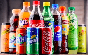 Mid-Year Budget: VAST Ghana Calls for Excise Taxes on Harmful Products 2 98467330.295