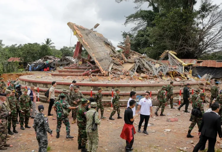 AFP 20250730 689V3FK v3 HighRes TopshotCambodiaThailandBorderConflict 1753867159