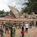 Thailand-Cambodia Truce Holds After Shaky Start 12 AFP 20250730 689V3FK v3 HighRes TopshotCambodiaThailandBorderConflict 1753867159
