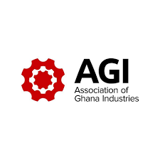 Industries Set for 24-Hour Economy Rollout - AGI Boss Confirms Readiness 2 AGI