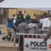 Ablekuma North Violence under the lens