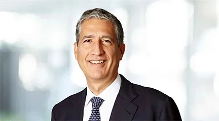 AngloGold Ashanti Acquires Augusta Gold in $111M Deal 2 AlbertoCalderon