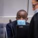 ICC Convicts Anti-Balaka Leaders For Atrocities 11 ICC Convicts Anti-Balaka Leaders For Atrocities