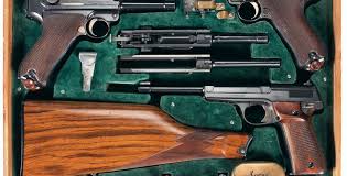 Images of Arms
