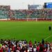 Baba Yara Stadium to Host Kotoko’s CAF Confederation Cup Games 14 Baba-Yara-Sports-Stadium