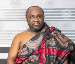 Ghana School of Law Will Not Be Abolished - GSL Director 4 Barima Nana Yaw Oppong