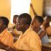 Ghana Secures $117.1 Million Boost for Basic Education Reforms 13 Basic School Children