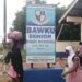BAWKU CRISIS reveals education emergency gaps