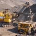 Government Halts Heath Goldfields Operations at Bogoso-Prestea Mine 14 Bogoso-Prestea Mine.png