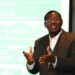 Ghana’s Digital Health Reboot Exposes Deep Policy Flaws - Bright Simons 12 Bright Simons, Vice President of IMANI Africa
