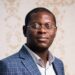 Bright Simons of IMANI Africa