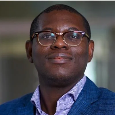 Ghana’s 5G Rollout in Crisis as NGIC Model Falters 3 Bright Simons