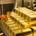 Gold Surge Offers Lifeline For Sudan’s Fragile Economy 14 Gold Surge Offers Lifeline For Sudan’s Fragile Economy