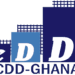 CDD-Ghana Drives Social Cohesion in Upper East Districts 13 CDD-Ghana
