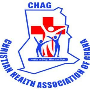GRNMA Condemns CHAG's Crackdown On Striking Nurses 3 GRNMA and CHAG on striking nurses