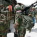 Thailand Urged To Free Detained Cambodian Soldiers 14 Thailand Urged To Free Detained Cambodian Soldiers