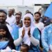 Somalia Marks 65 Years Of Independence Pride 14 Somalia celebrates 65th independence anniversary today.