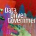 Data-Driven Policymaking, Key To Ghana’s Future 13 Ghana urged to make data-driven policy decisions