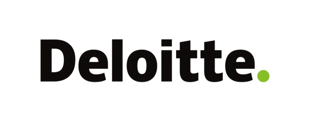 Deloitte Audit Uncovers Rot in National Cathedral Project 2 Deloitte