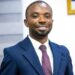 The Shame of Akwatia: Miracles Blasts Azorka’s Conduct 14 Dennis Miracles Aboagye, Aide to Former Vice President Dr. Mahamudu Bawumia
