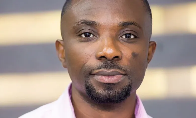 Bawku Conflict Demands Healing, Not More Soldiers - Miracles 2 Dennis Miracles Aboagye