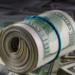 Dollarisation Undermines Cedi Gains 14 Dollarisation fuels cedi weakness