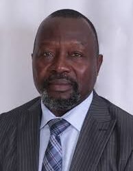 Attorney-General Orders EOCO to Probe NDC Executives Over Galamsey 1 Dr. Dominic Akuritinga Ayine, Investigation, Mining