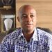 Dr. Adam Bonaa, Military, Security