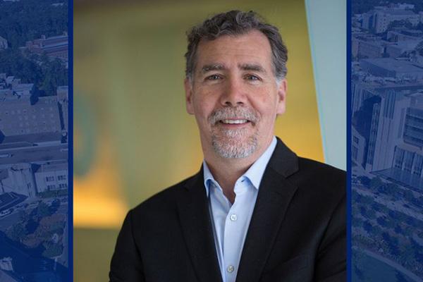 Funding Cuts Threaten Global AIDS Progress Gains 2 Dr. Chris Beyrer Director of the Global Health Institute at Duke University