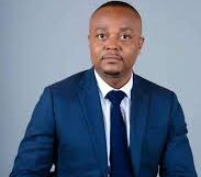 Cudjoe Dissects Ridge Hospital Crisis and Governance Failures 3 Dr. David Tenkorang Twum