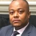 GRNMA Insists on Full Benefits Amidst Government Negotiations 13 Dr. David Tenkorang Twum