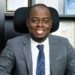 Generation Inefficiencies Fuel Power Sector Debt Crisis - Dr. Ishmael Ackah 14 Dr. Ishmael Ackah, Advisor to the Minister for Energy and Green Transition